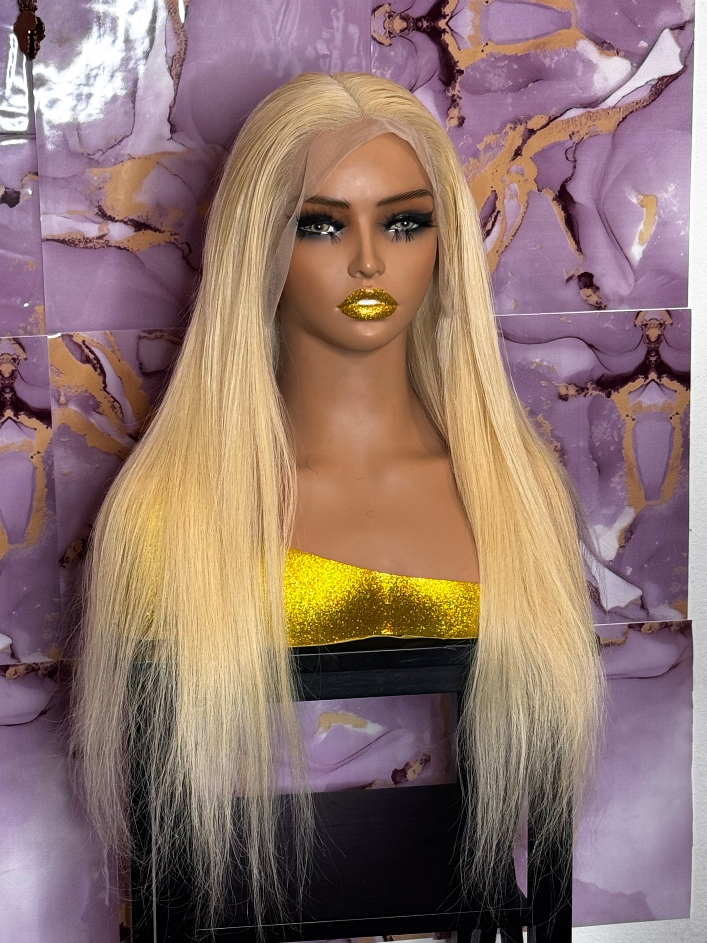613 frontal