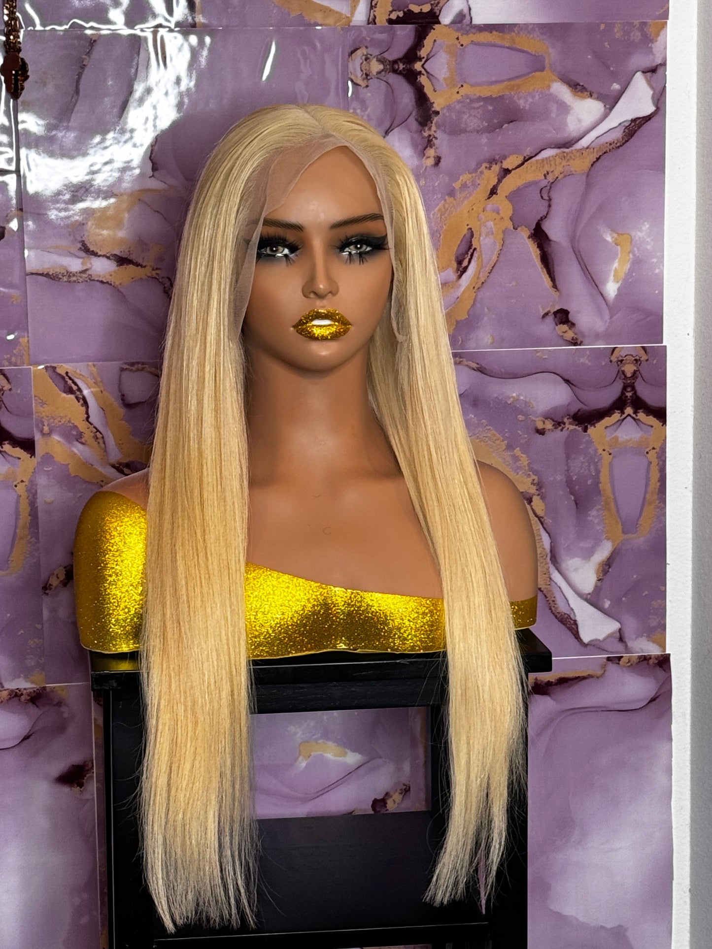613 frontal