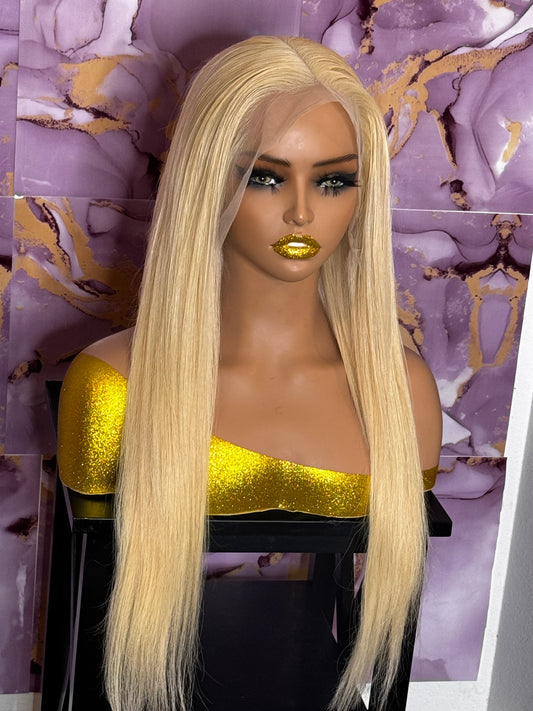 613 frontal